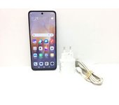 XIAOMI REDMI 12 4GB 128GB