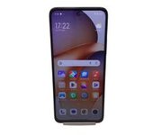 XIAOMI REDMI 12 4GB 128GB