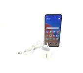 XIAOMI REDMI 12 4GB 128GB