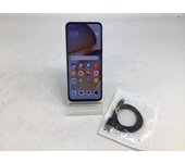 XIAOMI REDMI 12 4GB 128GB