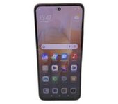 XIAOMI REDMI 12 4GB 128GB