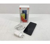 XIAOMI REDMI 12 4GB 128GB