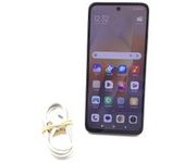 XIAOMI REDMI 12 4GB 128GB