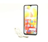 XIAOMI REDMI 12 4GB 128GB