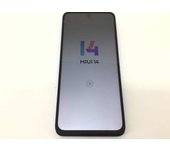 XIAOMI REDMI 12 4GB 128GB