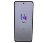 XIAOMI REDMI 12 4GB 128GB