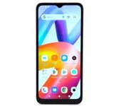 XIAOMI REDMI A2 2GB 32GB