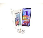 XIAOMI REDMI A2 2GB 32GB