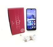 XIAOMI REDMI NOTE 8T 64GB