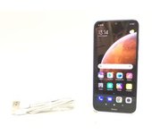 XIAOMI REDMI NOTE 8T 64GB