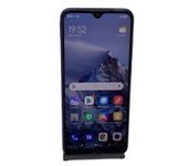 XIAOMI REDMI NOTE 8T 64GB