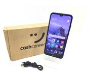 XIAOMI REDMI NOTE 8T 64GB