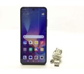 XIAOMI REDMI NOTE 10 64GB