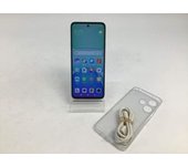 XIAOMI REDMI 13 6GB 128GB