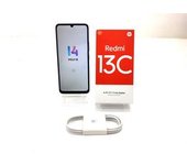 XIAOMI REDMI 13 6GB 128GB