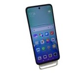 XIAOMI REDMI 13 6GB 128GB