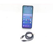 XIAOMI REDMI 13 6GB 128GB