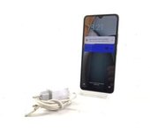 XIAOMI REDMI A3 4GB 128GB