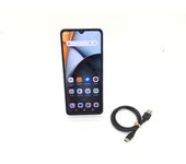 XIAOMI REDMI A3 4GB 128GB