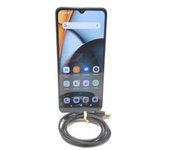 XIAOMI REDMI A3 4GB 128GB