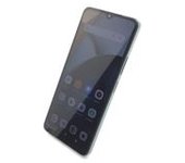 XIAOMI REDMI A3 4GB 128GB