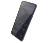 XIAOMI REDMI A3 4GB 128GB