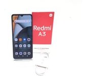 XIAOMI REDMI A3 4GB 128GB