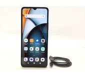 XIAOMI REDMI A3 4GB 128GB