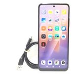 XIAOMI REDMI NOTE 11 64GB