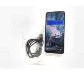 XIAOMI REDMI NOTE 11 64GB