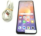 XIAOMI REDMI NOTE 11 64GB