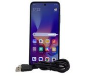 XIAOMI REDMI 10 4GB 128GB