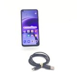 XIAOMI REDMI NOTE 9T 128GB