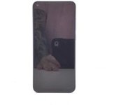 XIAOMI REDMI NOTE 9 128GB
