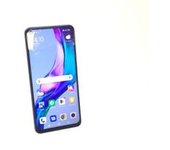 XIAOMI REDMI NOTE 9 128GB