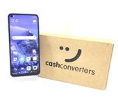 XIAOMI REDMI NOTE 9 128GB