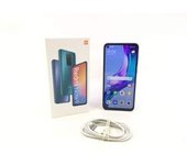 XIAOMI REDMI NOTE 9 128GB