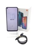 XIAOMI REDMI NOTE 9 128GB