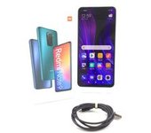 XIAOMI REDMI NOTE 9 128GB
