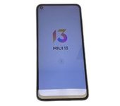 XIAOMI REDMI NOTE 9 128GB