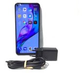 XIAOMI REDMI NOTE 9 128GB