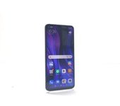 XIAOMI REDMI NOTE 9 128GB