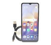 XIAOMI REDMI 12C 4GB 128GB
