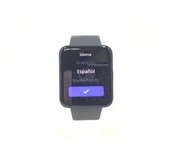 XIAOMI REDMI WATCH 2 LITE