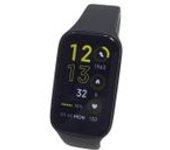 XIAOMI REDMI SMART BAND 2