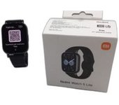 XIAOMI REDMI WATCH 5 LITE