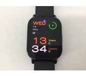 XIAOMI REDMI WATCH 5 LITE