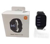 XIAOMI REDMI WATCH 5 LITE