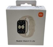 XIAOMI REDMI WATCH 5 LITE
