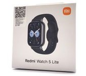 XIAOMI REDMI WATCH 5 LITE
